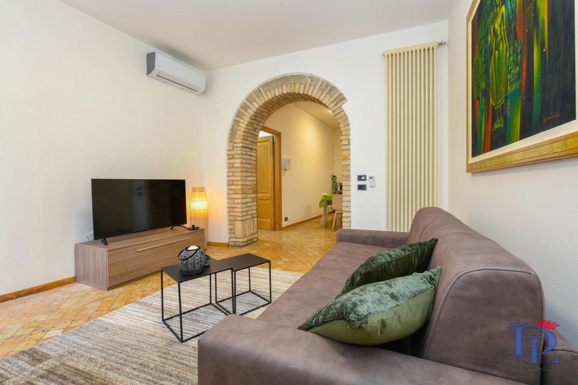 Desenzanoloft Official Partner Marriott Homes & Villas - Let It Be A Dream - Renovation 2025 Lake View Desenzano del Garda Exterior foto
